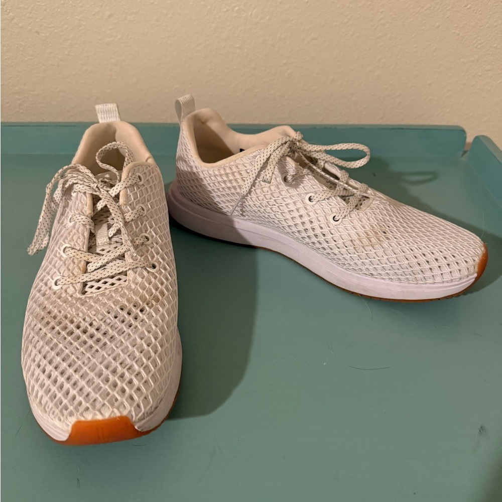 NOBULL Mesh Runners